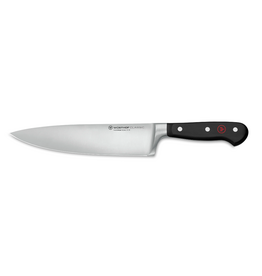Wusthof Wusthof Classic 8'' Chefs/Cooks Knife