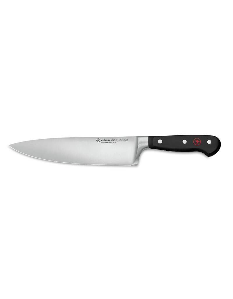Wusthof Wusthof Classic 8'' Chefs/Cooks Knife