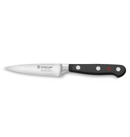Wusthof Wusthof Classic 3.5'' Paring Knife, Spear cir