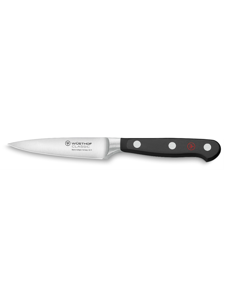 Wusthof Wusthof Classic 3.5'' Paring Knife, Spear cir