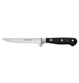 Wusthof Wusthof Classic 5'' Boning Knife