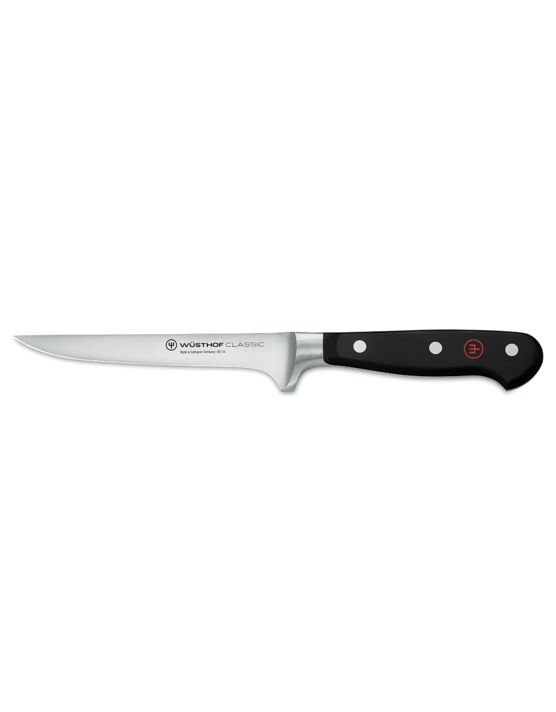 Wusthof Wusthof Classic 5'' Boning Knife