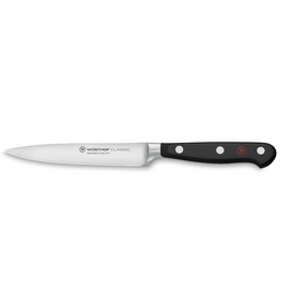 Wusthof Wusthof Classic 4.5'' Utility Knife