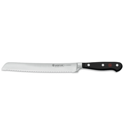 Wusthof Wusthof Classic 8'' Serrated Bread Knife cir