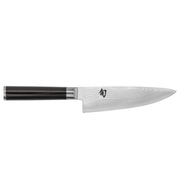 Shun Shun Classic 6'' Chefs/Cooks Knife