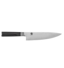Shun Shun Classic 8'' Chefs/Cooks Knife