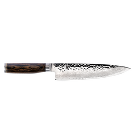 Shun Shun Premier 8'' Chefs/Cooks Knife*