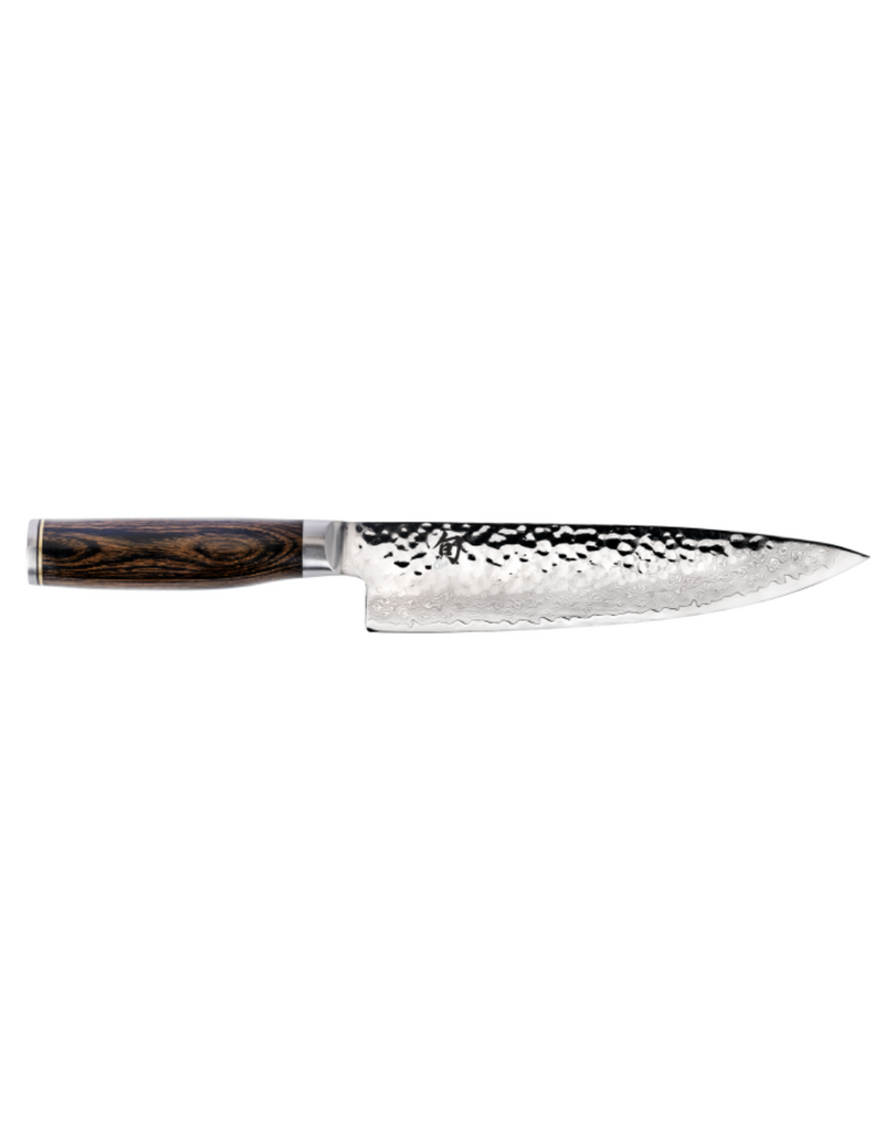 Shun Shun Premier 8'' Chefs/Cooks Knife*