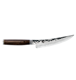Shun Shun Premier 6'' Boning/Fillet Knife DISC
