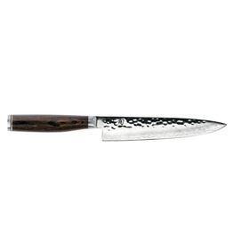 Shun Shun Premier 6.5'' Utility Knife