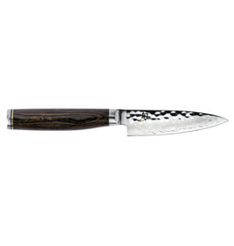 Shun Shun Premier 4'' Paring Knife*
