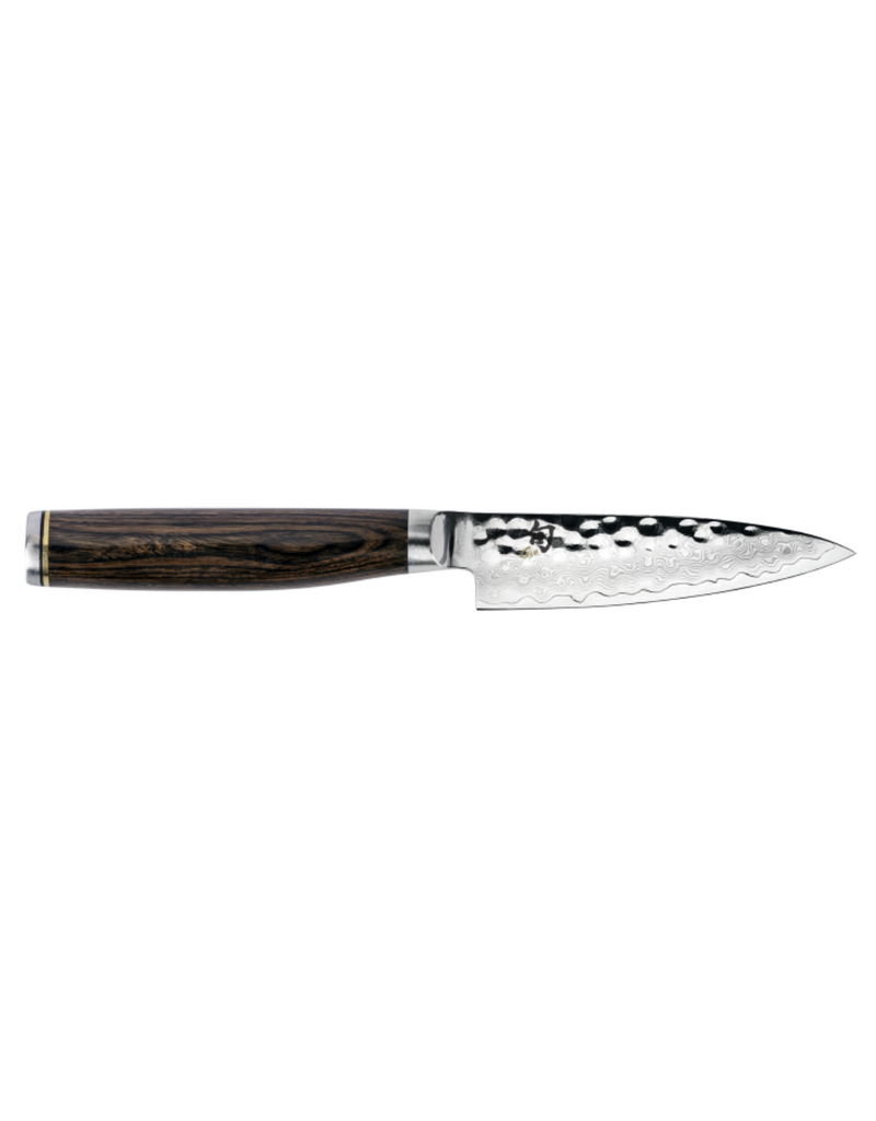 Shun Shun Premier 4'' Paring Knife*