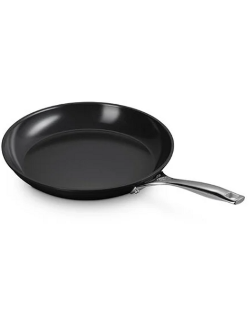 Le Creuset Essential Nonstick CERAMIC Fry Pan, 12"