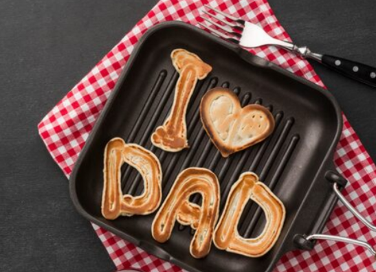 Father's Day