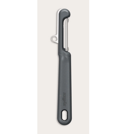 Zyliss/DKB Smooth Glide Swivel Peeler