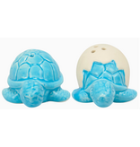 Primitives by Kathy Salt & Pepper, Sea Turtle Hatchings
