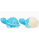 Primitives by Kathy Salt & Pepper, Sea Turtle Hatchings