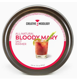 Spice Lab Bloody Mary Salt Cocktail Rimmer, 3.5oz