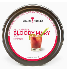 Spice Lab Bloody Mary Salt Cocktail Rimmer, 3.5oz