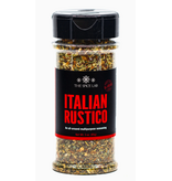 Spice Lab Italian Rustico Seasoning, 3oz shaker