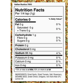Spice Lab Italian Rustico Seasoning, 3oz shaker