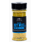 Spice Lab Key West Seafood Seasoning, 5oz shaker