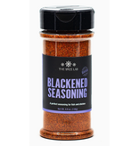 Spice Lab New Orleans Blackened Cajun Seasoning, 4.9oz shaker