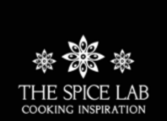Spice Lab