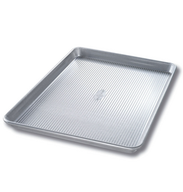 USA Pan USA XL 21x15 Sheet Pan pr