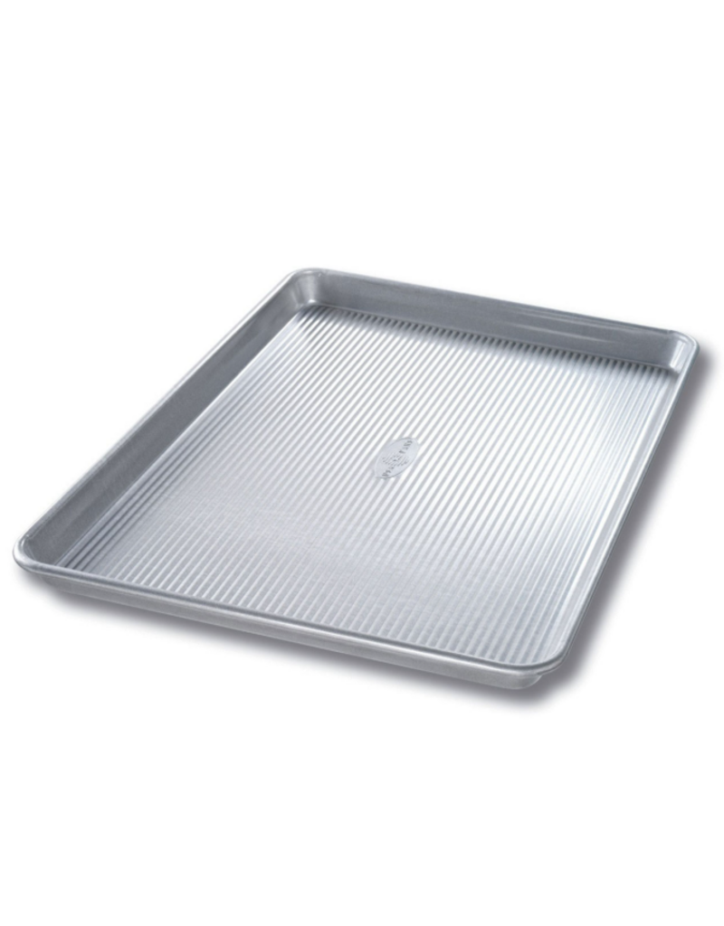 USA Pan USA XL 21x15 Sheet Pan pr