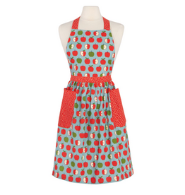 Now Designs Apron, Apple A Day