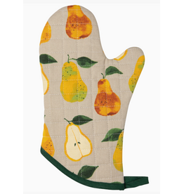 Now Designs Mitt Glove, Pears