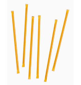 LOCAL! Edisto Blueberry Honey Stick, SINGLE
