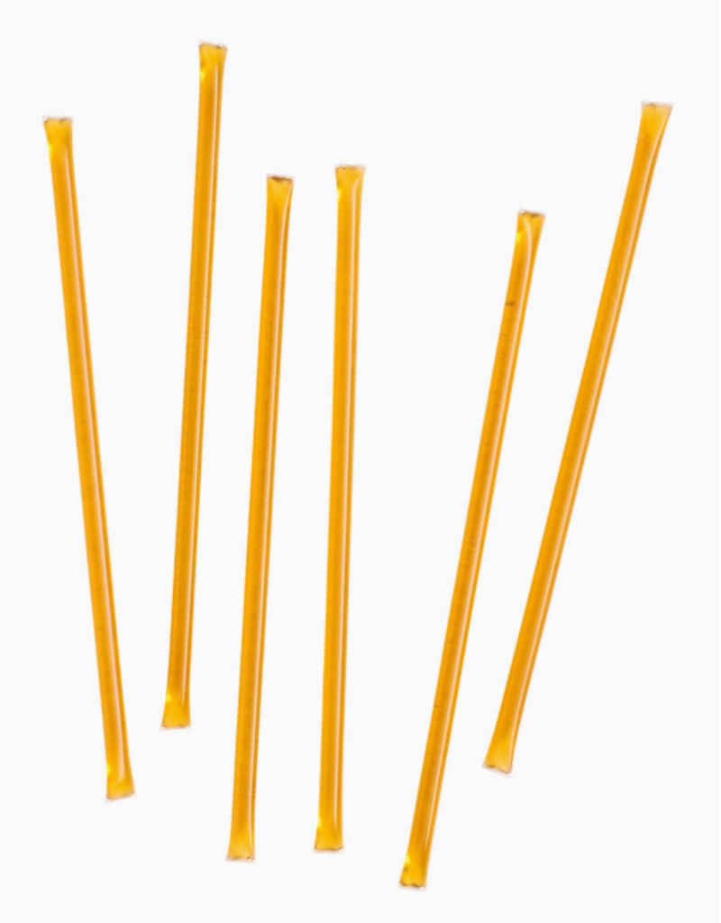 LOCAL! Edisto Blueberry Honey Stick, SINGLE