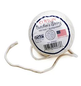 RSVP rsvp Butchers Twine 185 Feet