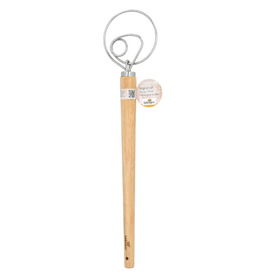 Birkmann Bread Dough Whisk