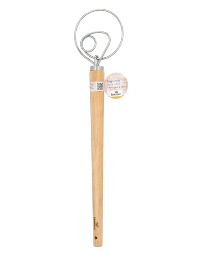 Birkmann Bread Dough Whisk
