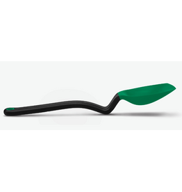 DreamFarm Supoon Spoon 1Tbl, Dark Green