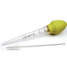 RSVP rsvp Measuring Bulb Baster