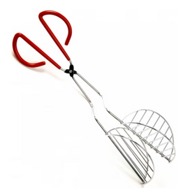 Norpro Taco Shell Maker