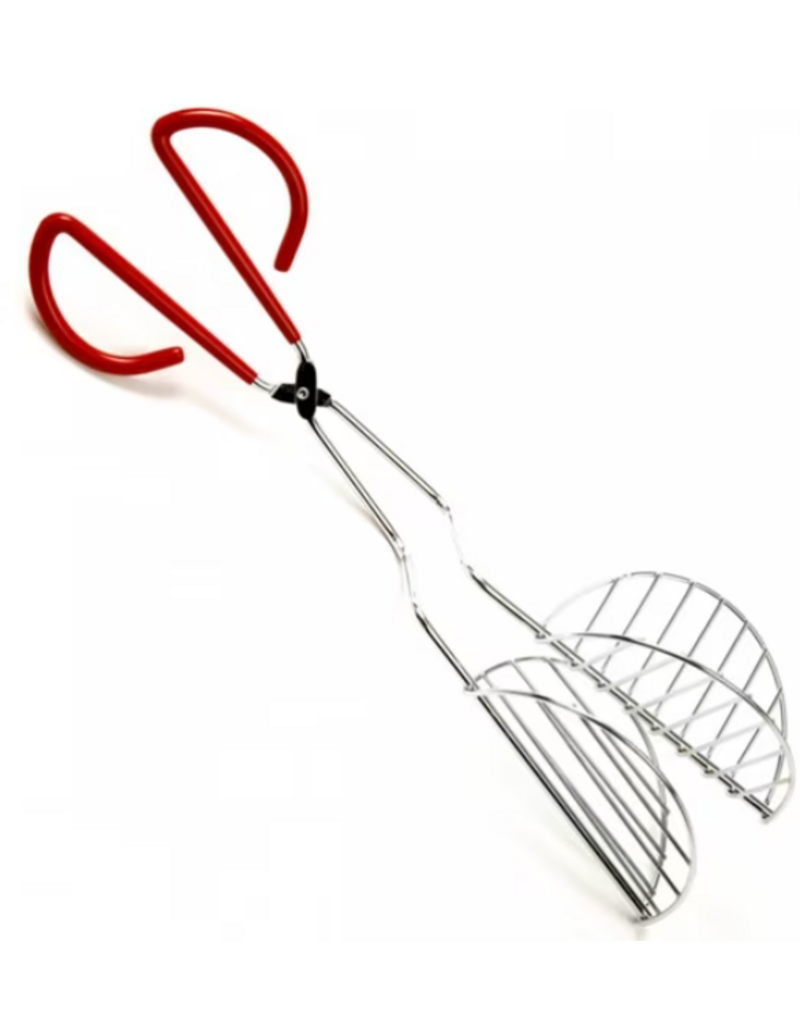 Norpro Taco Shell Maker