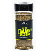 Spice Lab SALT FREE Italian Seasoning, 1.5oz shaker