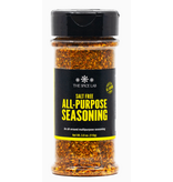 Spice Lab SALT FREE All-Purpose Seasoning, 3.9oz shaker