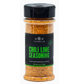 Spice Lab Chili Lime Seasoning, 6oz shaker