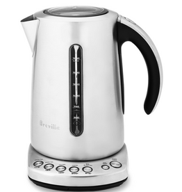 Breville Breville IQ Electric Hot Water Kettle, 7 Cups