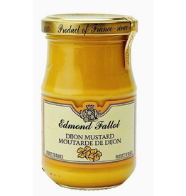 Edmond Fallot Traditional Dijon Mustard 7oz