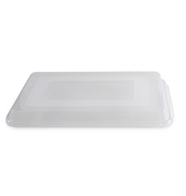Nordic Ware Half Sheet Pan COVER, 18x13 ciw