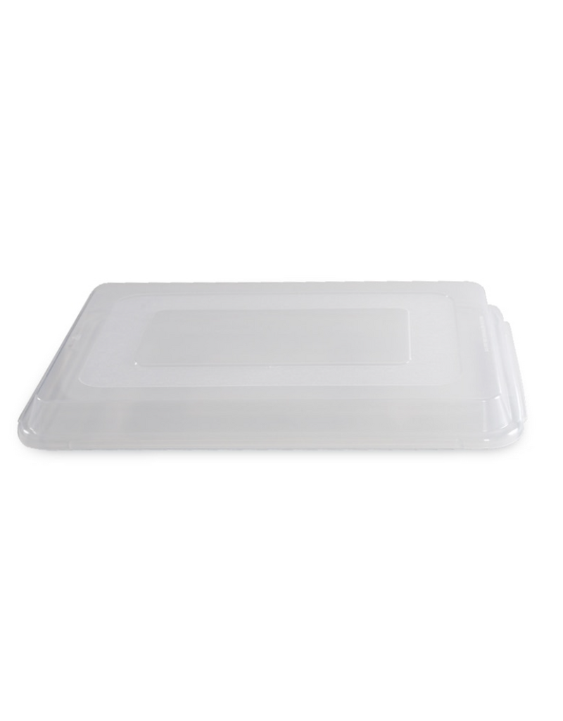 Nordic Ware Half Sheet Pan COVER, 18x13 ciw