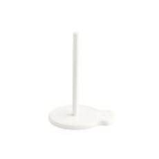 nora fleming melamine paper towel holder