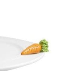 nora fleming 24 carrots mini (carrot)